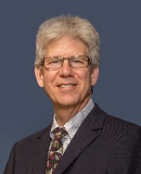 Prof. Marc Rosen